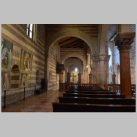 San Zeno di Verona, photo Antonio D, tripadvisor.jpg